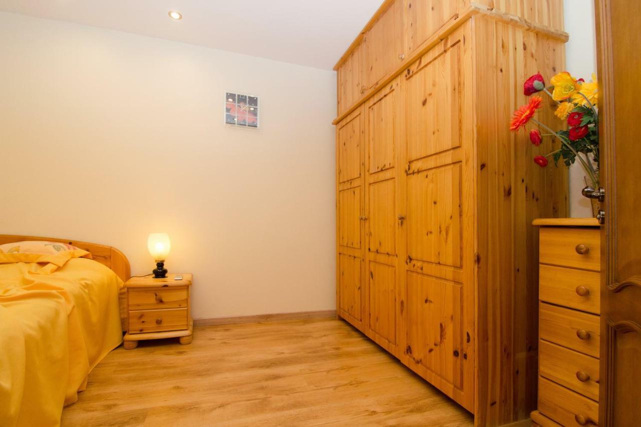 Tomsona Apartment Riga Center Exterior foto
